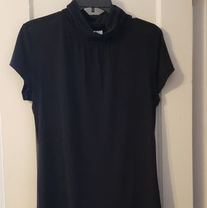 New York and Company top